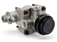 Relaisventiel WABCO 1248730R