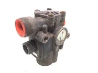 صمام الملف اللولبي DAF 1505210