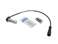 Abs Wielsnelheidssensor WABCO 0082826