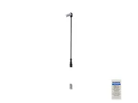 Abs Wielsnelheidssensor WABCO 0082826