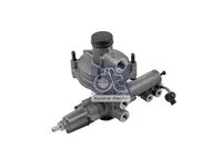 Automatic load sensing valve DT Spare Parts 1506229