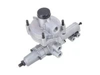 Automatic load sensing valve DT Spare Parts 1506229
