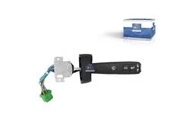 Wiper switch DT Spare Parts 20700930
