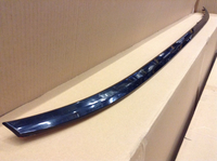 Parasole Uni-Truck 21249472