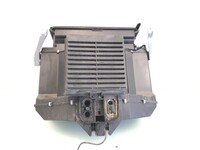 Airco systeem Volvo 20523242 Airco systeem Volvo 20523242