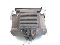 Système de climatisation Volvo 20523242 Système de climatisation Volvo 20523242