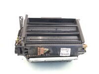 Airco systeem Volvo 20523242 Airco systeem Volvo 20523242