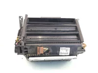 Système de climatisation Volvo 20523242 Système de climatisation Volvo 20523242