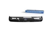 Parasolar DT Spare Parts 1312868