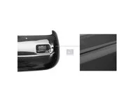 Parasolar DT Spare Parts 1312868