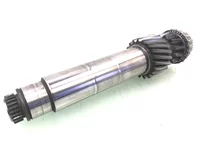 Renault Vorgelegwelle 7420544785 Renault Vorgelegwelle 7420544785