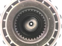 Renault Vorgelegwelle 7420544785 Renault Vorgelegwelle 7420544785