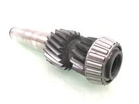 Renault Vorgelegwelle 7420544785 Renault Vorgelegwelle 7420544785