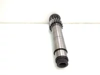 Volvo Hulpas 20544785