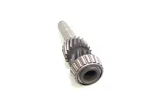 Volvo Hulpas 20544785