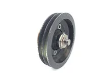 Kotur Renault 7420757217