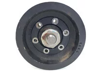 Kotur Renault 7420757217