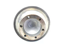 Kotur Renault 7420757217