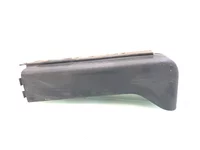 Garde boue Volvo 20379728 Garde boue Volvo 20379728