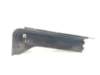Garde boue Volvo 20379728 Garde boue Volvo 20379728