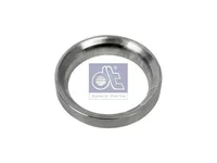 Ventilsitzring DT Spare Parts 20541405 Ventilsitzring DT Spare Parts 20541405