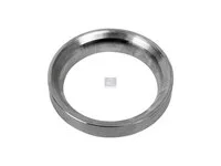 Ventilsitzring DT Spare Parts 20541405 Ventilsitzring DT Spare Parts 20541405