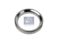 Ventilsitzring DT Spare Parts 7420561997