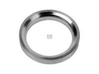 Ventilsitzring DT Spare Parts 7420561997