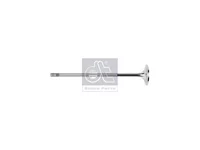 Einlassventil DT Spare Parts 7420712128 Einlassventil DT Spare Parts 7420712128