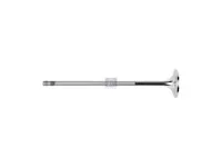 Einlassventil DT Spare Parts 7420712128 Einlassventil DT Spare Parts 7420712128