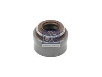 Ventildichtung DT Spare Parts 9360530058