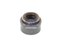 Ventildichtung DT Spare Parts 9360530058