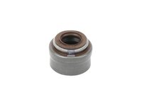 Ventildichtung DT Spare Parts 9360530058