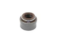 Ventildichtung DT Spare Parts 9360530058