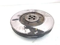 Vibration damper Renault 7420969789 Vibration damper Renault 7420969789