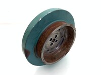 Amortizor de vibratii Volvo 20969789 Amortizor de vibratii Volvo 20969789