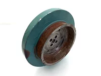 Vibrationdämpfer Volvo 20969789 Vibrationdämpfer Volvo 20969789