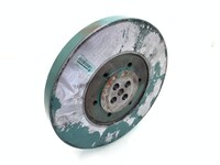 Amortizor de vibratii Volvo 20969789 Amortizor de vibratii Volvo 20969789