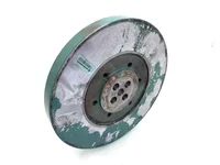 Vibrationdämpfer Volvo 20969789 Vibrationdämpfer Volvo 20969789