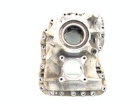 Getriebegehäuse Renault 7420483506 Getriebegehäuse Renault 7420483506