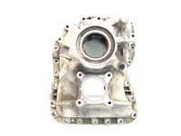 Logement Gearbox Renault 7420483506