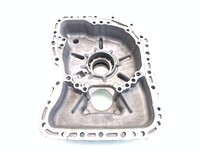 Getriebegehäuse Renault 7420483506 Getriebegehäuse Renault 7420483506