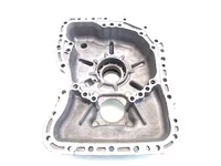 Logement Gearbox Renault 7420483506
