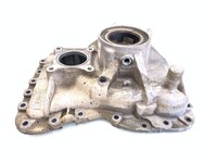 Getriebegehäuse Renault 7420483506 Getriebegehäuse Renault 7420483506
