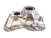 Logement Gearbox Renault 7420483506