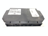 Unitate de control al iluminatului Volvo 21043961