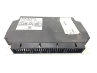 Lighting control unit Volvo 21043961