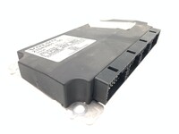 Unitate de control al iluminatului Volvo 21043961
