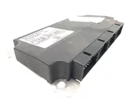Lighting control unit Volvo 21043961