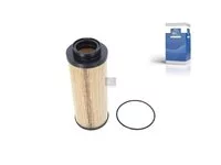 Filter goriva DT Spare Parts 1786050